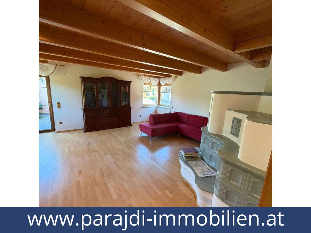 austria-homes-nestelbach bei graz-8302-20251208234723-0052001026.jpg austria-homes-nestelbach bei graz-8302-20251208234723-0052001026.jpg